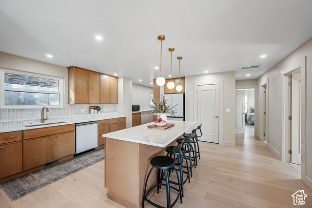 955 E NORTHCLIFFE DR, Salt Lake City, UT 84103