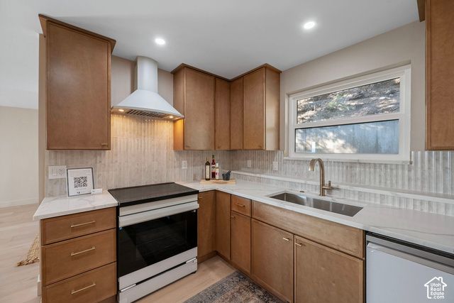 955 E NORTHCLIFFE DR, Salt Lake City, UT 84103