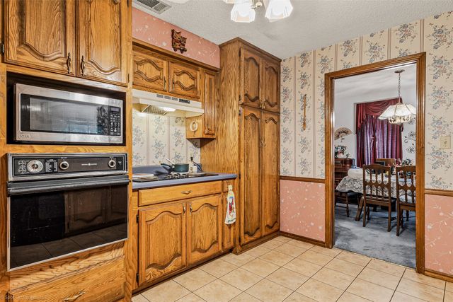 6442 State Highway 276 W, Royse City, TX 75189