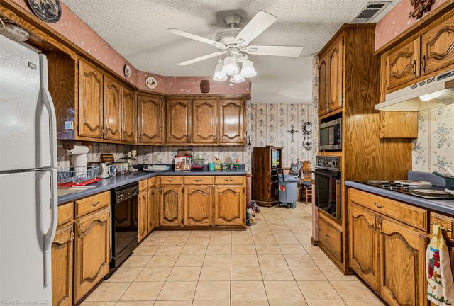 6442 State Highway 276 W, Royse City, TX 75189