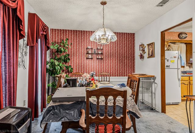 6442 State Highway 276 W, Royse City, TX 75189