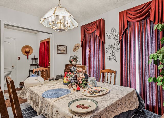 6442 State Highway 276 W, Royse City, TX 75189