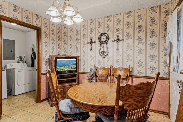 6442 State Highway 276 W, Royse City, TX 75189