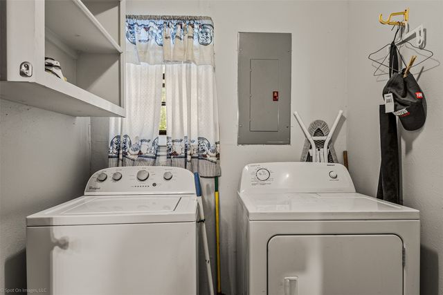 6442 State Highway 276 W, Royse City, TX 75189