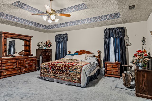 6442 State Highway 276 W, Royse City, TX 75189