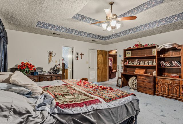 6442 State Highway 276 W, Royse City, TX 75189