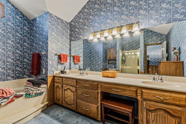 6442 State Highway 276 W, Royse City, TX 75189