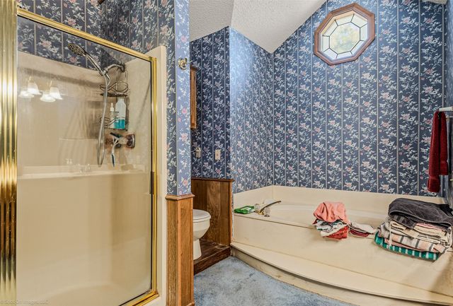 6442 State Highway 276 W, Royse City, TX 75189