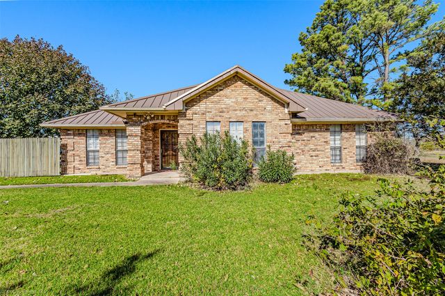 6442 State Highway 276 W, Royse City, TX 75189