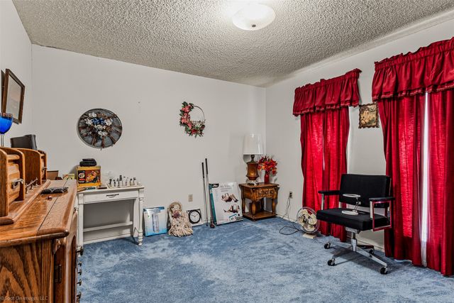 6442 State Highway 276 W, Royse City, TX 75189