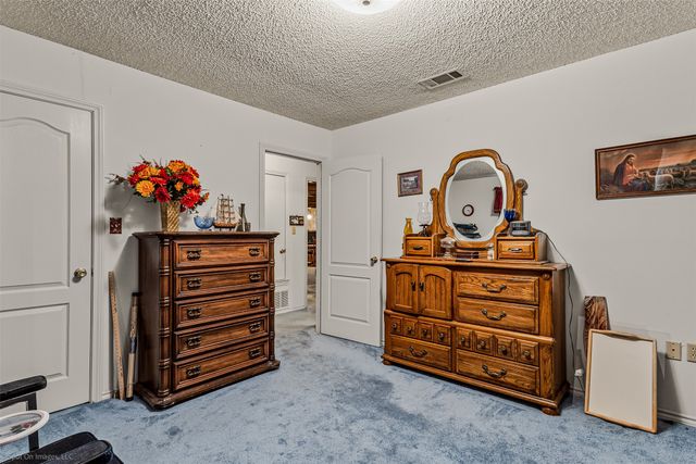 6442 State Highway 276 W, Royse City, TX 75189