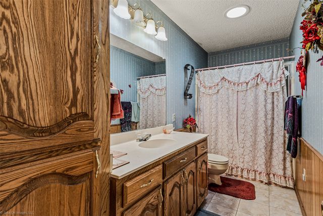 6442 State Highway 276 W, Royse City, TX 75189