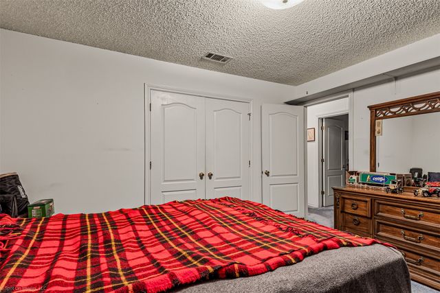 6442 State Highway 276 W, Royse City, TX 75189