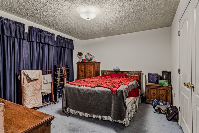 6442 State Highway 276 W, Royse City, TX 75189