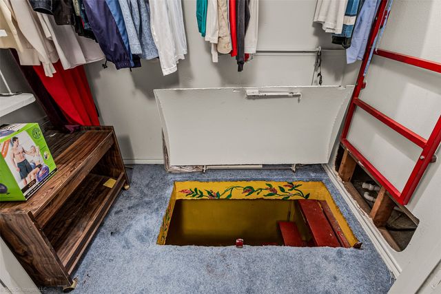 6442 State Highway 276 W, Royse City, TX 75189