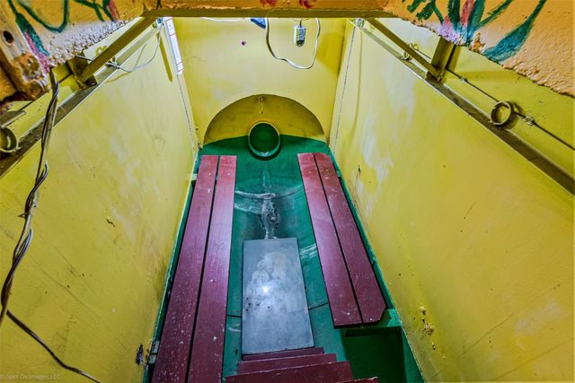 6442 State Highway 276 W, Royse City, TX 75189