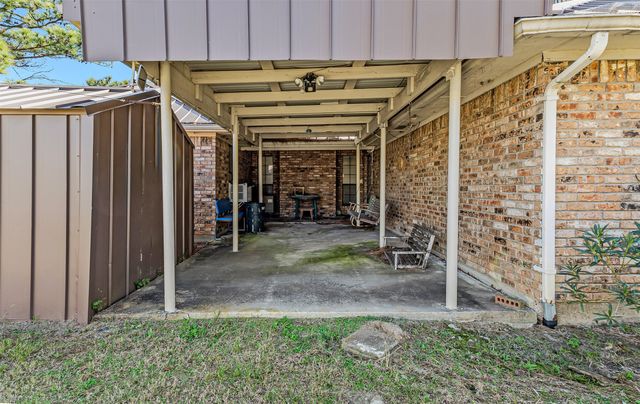 6442 State Highway 276 W, Royse City, TX 75189