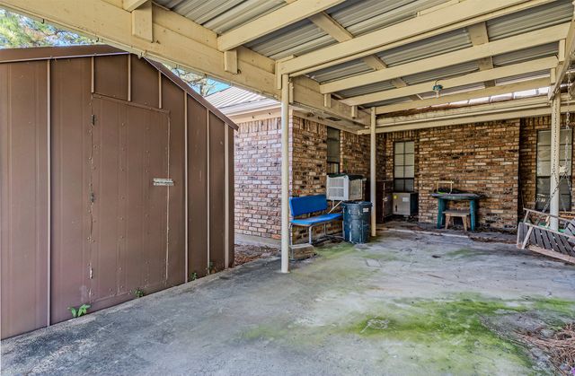 6442 State Highway 276 W, Royse City, TX 75189