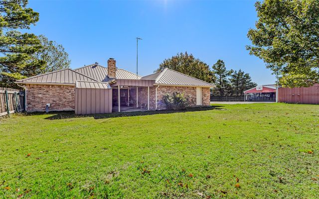 6442 State Highway 276 W, Royse City, TX 75189