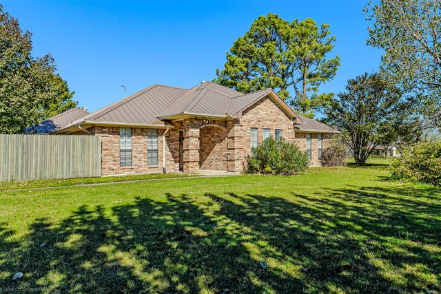 6442 State Highway 276 W, Royse City, TX 75189