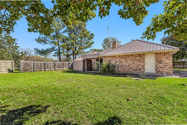 6442 State Highway 276 W, Royse City, TX 75189