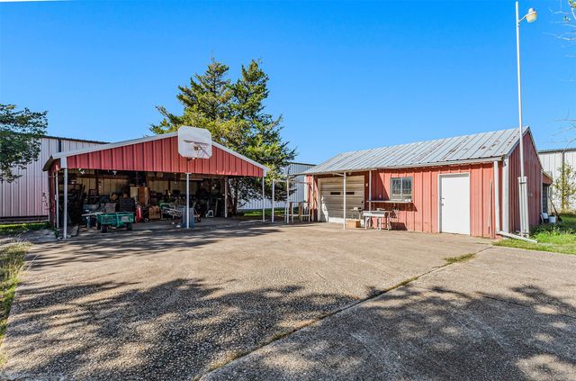 6442 State Highway 276 W, Royse City, TX 75189