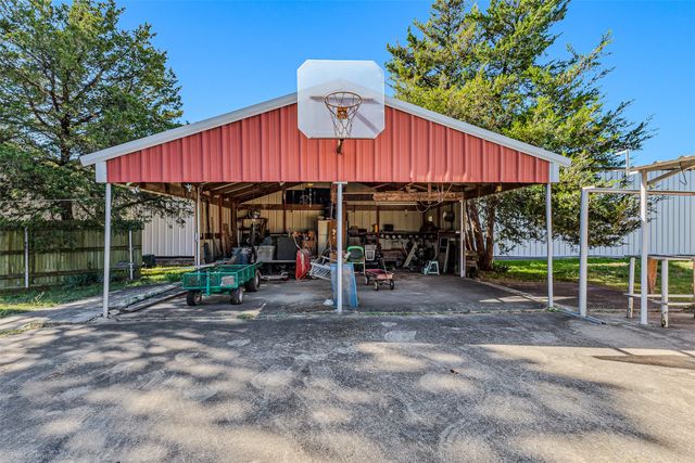 6442 State Highway 276 W, Royse City, TX 75189