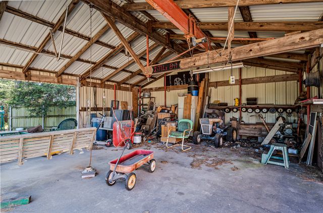 6442 State Highway 276 W, Royse City, TX 75189