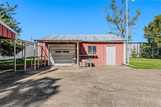 6442 State Highway 276 W, Royse City, TX 75189