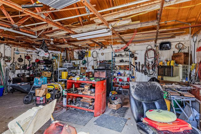 6442 State Highway 276 W, Royse City, TX 75189