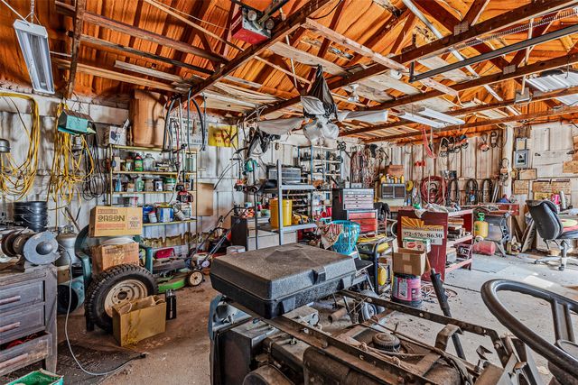 6442 State Highway 276 W, Royse City, TX 75189