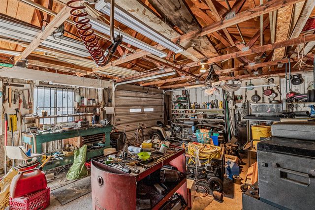 6442 State Highway 276 W, Royse City, TX 75189