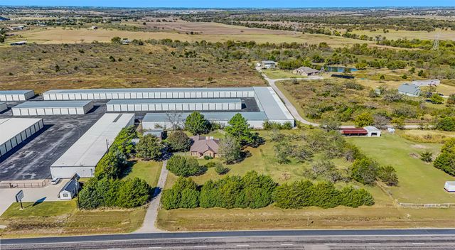 6442 State Highway 276 W, Royse City, TX 75189