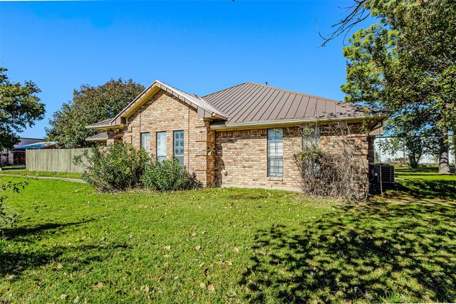 6442 State Highway 276 W, Royse City, TX 75189