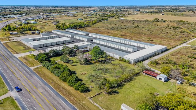 6442 State Highway 276 W, Royse City, TX 75189