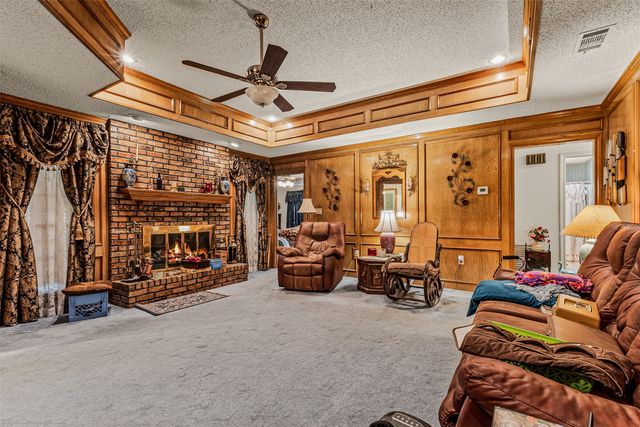 6442 State Highway 276 W, Royse City, TX 75189