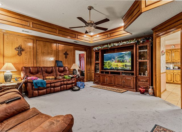 6442 State Highway 276 W, Royse City, TX 75189