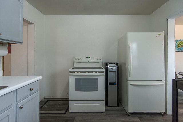 902 10th Avenue NE, Brainerd, MN 56401