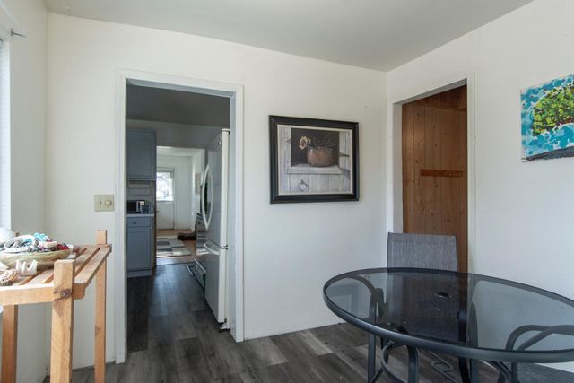 902 10th Avenue NE, Brainerd, MN 56401