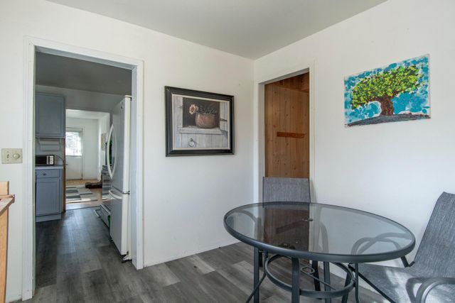 902 10th Avenue NE, Brainerd, MN 56401