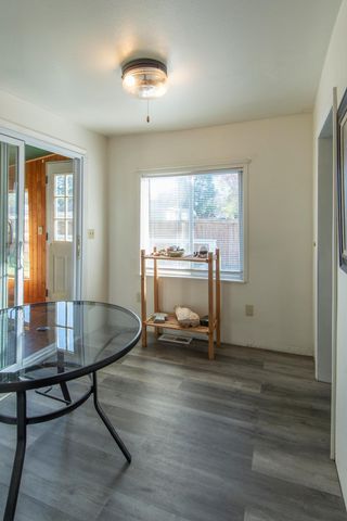 902 10th Avenue NE, Brainerd, MN 56401