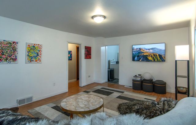 902 10th Avenue NE, Brainerd, MN 56401