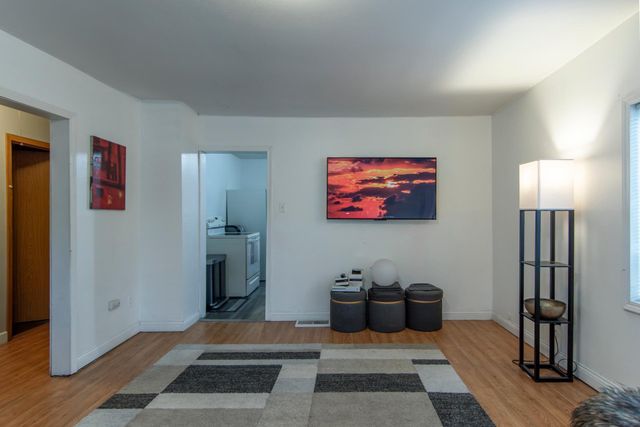 902 10th Avenue NE, Brainerd, MN 56401