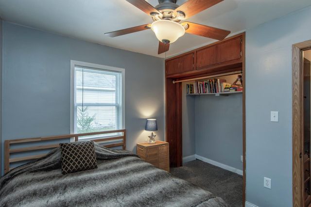 902 10th Avenue NE, Brainerd, MN 56401