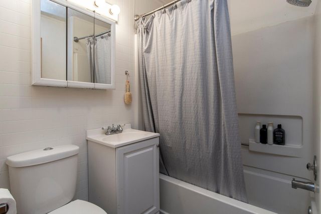 902 10th Avenue NE, Brainerd, MN 56401