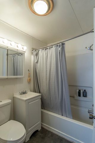 902 10th Avenue NE, Brainerd, MN 56401