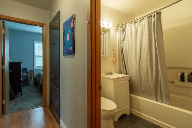 902 10th Avenue NE, Brainerd, MN 56401