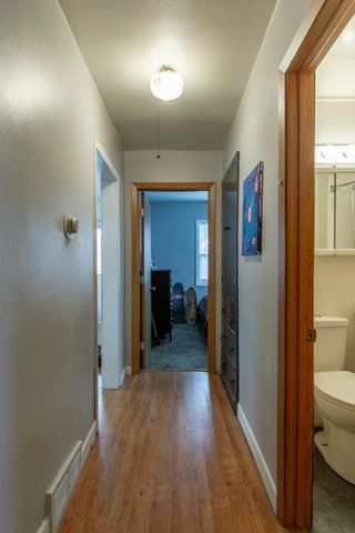 902 10th Avenue NE, Brainerd, MN 56401