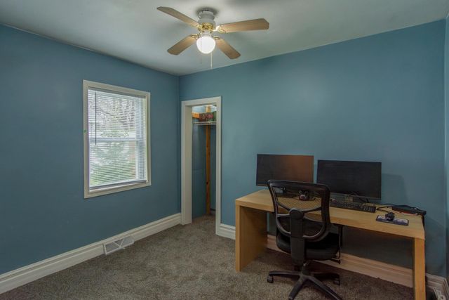 902 10th Avenue NE, Brainerd, MN 56401