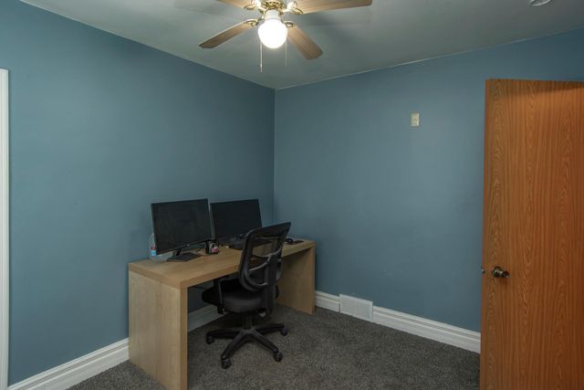 902 10th Avenue NE, Brainerd, MN 56401